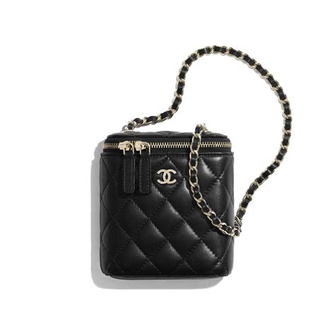 chanel hkd 440.